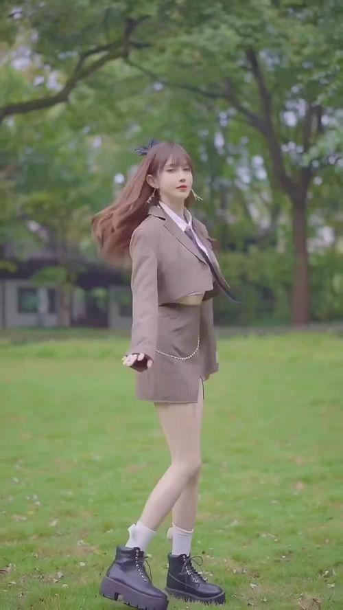 龙姐最新爆料吧,娱乐圈最新爆料大起底  第2张