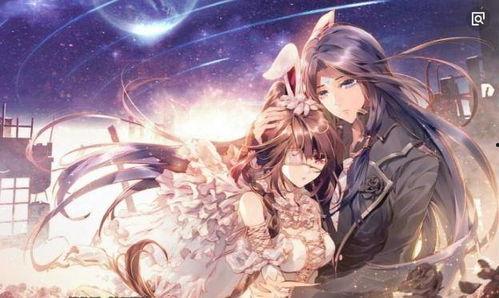 小舞神装最新爆料视频,神秘特效与炫酷造型惊艳亮相！