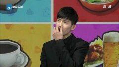 今日娱乐爆料彭于晏,今日娱乐爆料揭秘  第1张