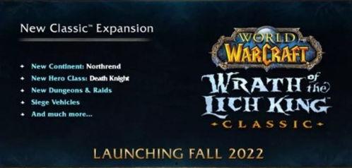 外服最新爆料,揭秘游戏大作的神秘新内容与更新  第1张