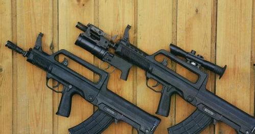 最新38元战令升级枪爆料,性能卓越，性价比高！  第2张