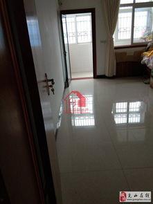 光山九龙楼最新爆料,最新爆料揭示神秘古建筑背后的传奇故事  第1张