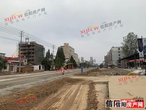 光山九龙楼最新爆料,最新爆料揭示神秘古建筑背后的传奇故事  第2张