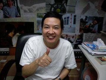 娱乐圈知名爆料,揭秘明星背后的惊人真相  第1张